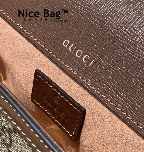 gucci 735178|how to tell authentic Gucci.